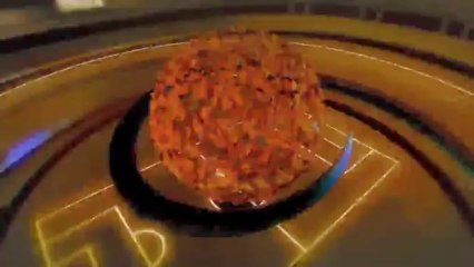 Bora Milutinovic y José Luis Trejo se reunieron