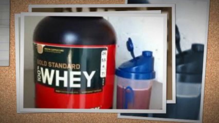 Best tasting protein powder for Women