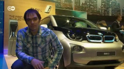 Drive it!: The Motor Magazine | Drive it!