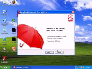 How To Remove Malware For Free