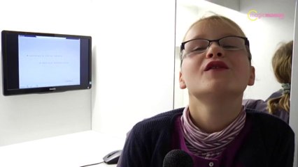 Quels aliments donnent la banane aux enfants ?