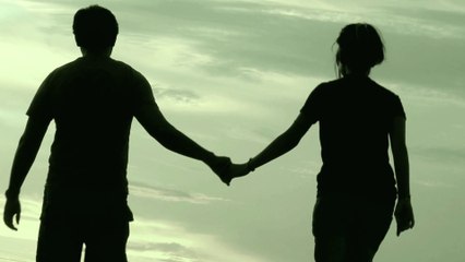 Main Deewana Ho Gaya Bt - O Meri Jaanejaan