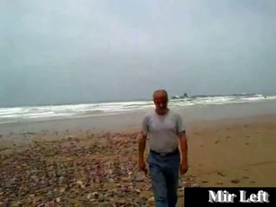 abdou dans marra