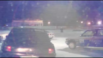 GTTurbo et 4x4 , Endurance Glace Serre Chevalier 2014