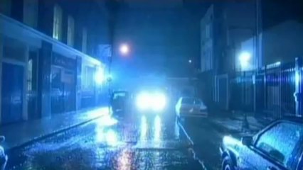 Number One Longing, Number Two Regret (UK - 2004) Trailer - Jenny Agutter