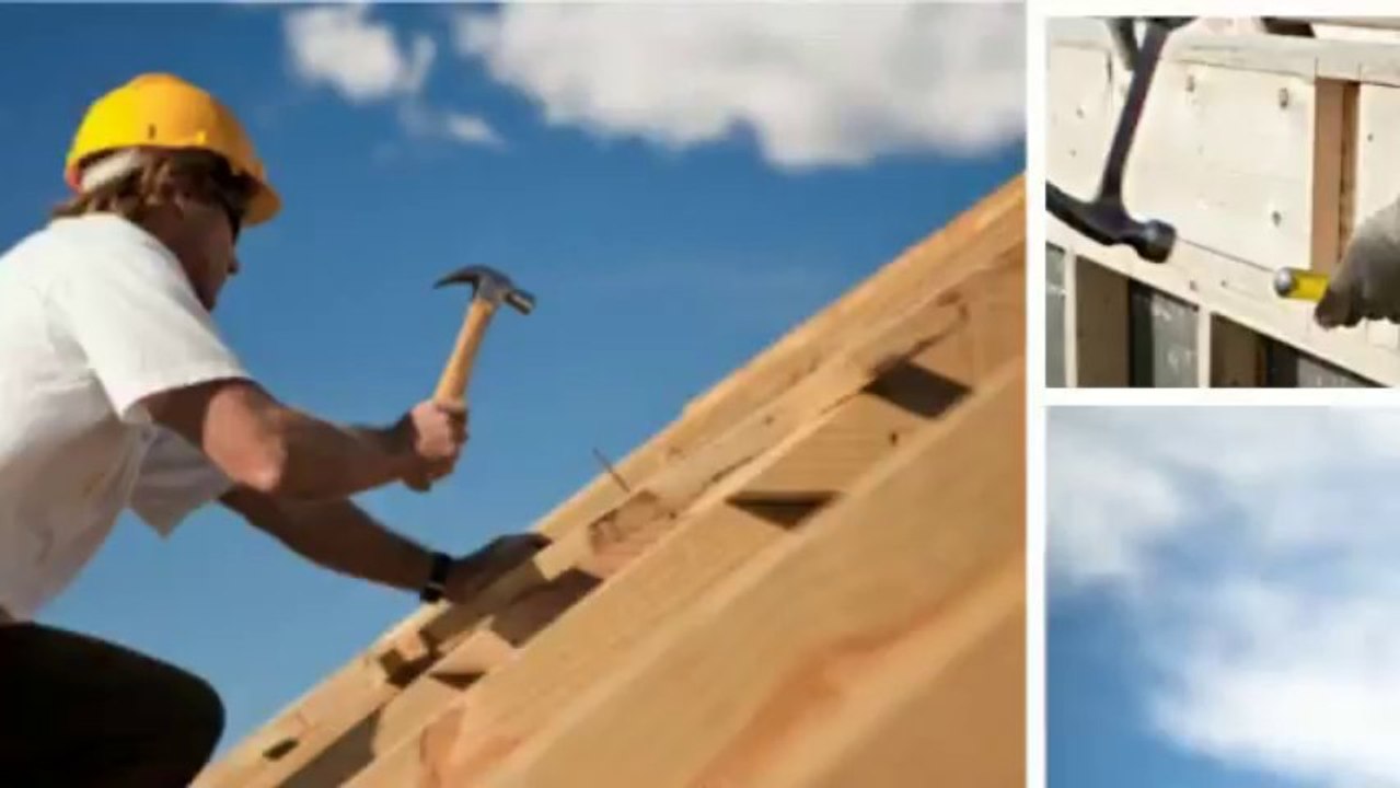 David Lowe Roofing (423) 598-0294