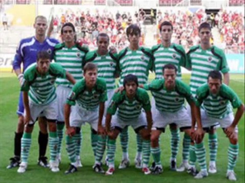 See Liga Spanish Copa del Rey Real Sociedad vs Racing Santander Online