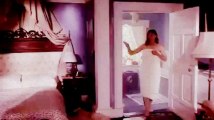 SEPTEMBER (1996)(Clip)(HDTV) Jenny Agutter