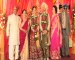 Bollywood Celebs At Singer Raghav Sachar's Wedding