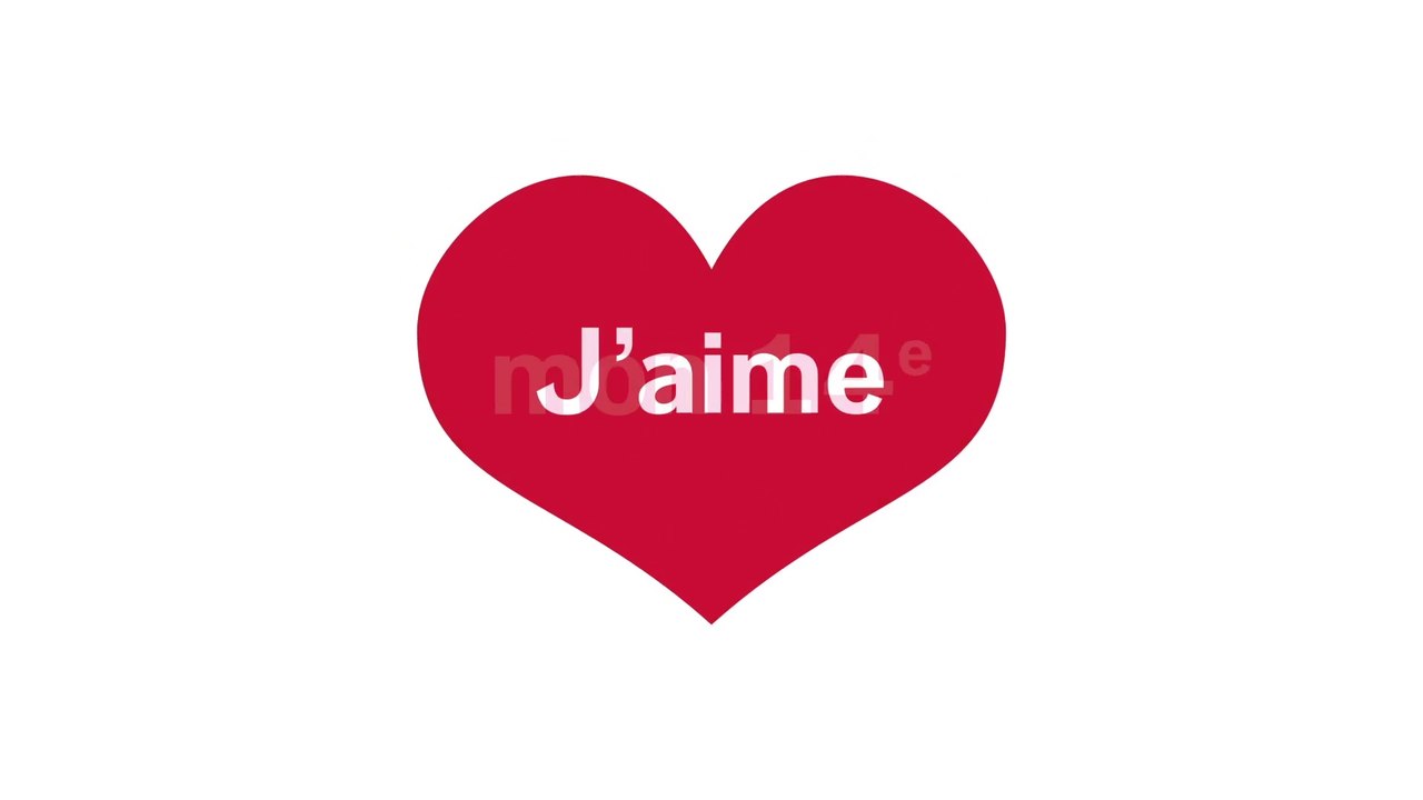 En 2014, aimez votre 14e