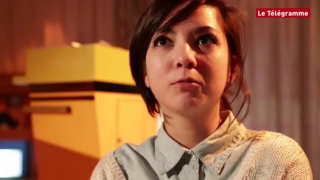 Brest. Astropolis : les scolaires s'initient à l'électro