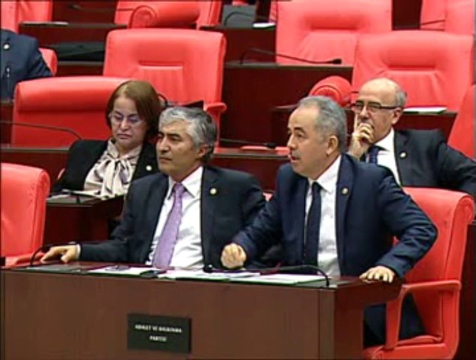 DERENİN ÖBÜR TARAFINI YALOVA'DA GÖRECEK!