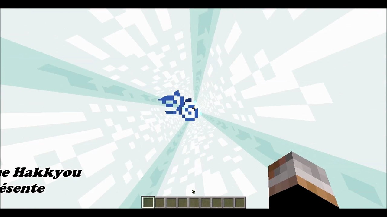 intro tentative 2
