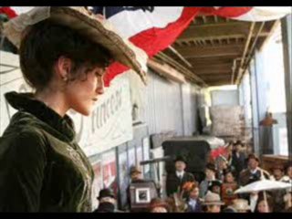 Discover the Inspiring Story of Princess Kaiulani | HD Trailer