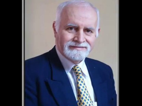 Urla Hastane karşısı Urla Toki konutlarında kelepir daire : sıfır satılık daire