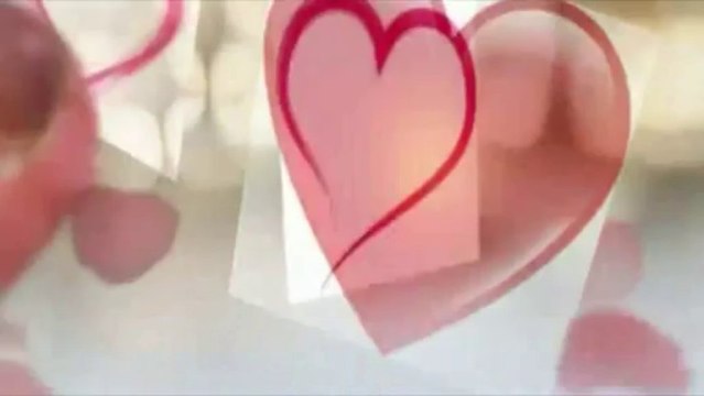 Being Single On Va Being Single On Valentines