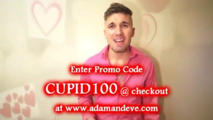 DIY Valentines Gifts  Do it Yourself Valentines Day Gift Ideas