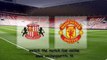 Watch Capital One: Manchester United vs Sunderland Live Streaming Online Wednesday January 22 2014