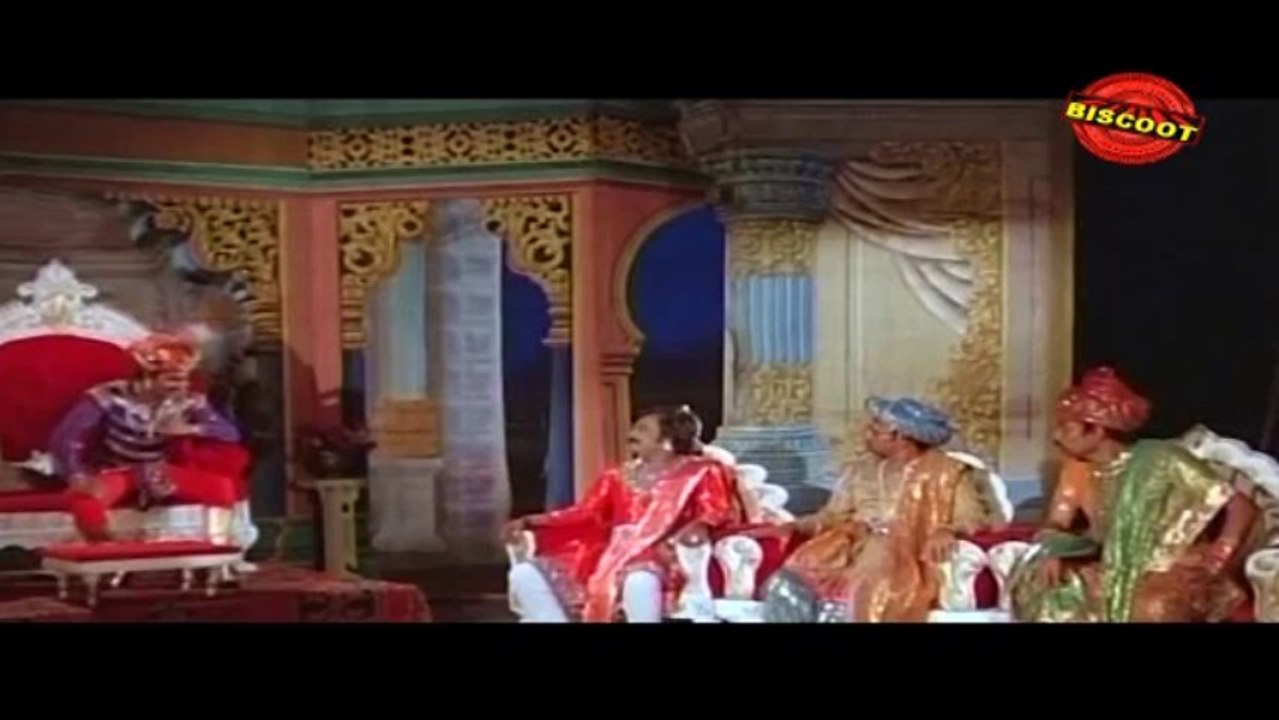 Anbulla Rajiniganth Tamil Movie Comedy Scene Jaishankar