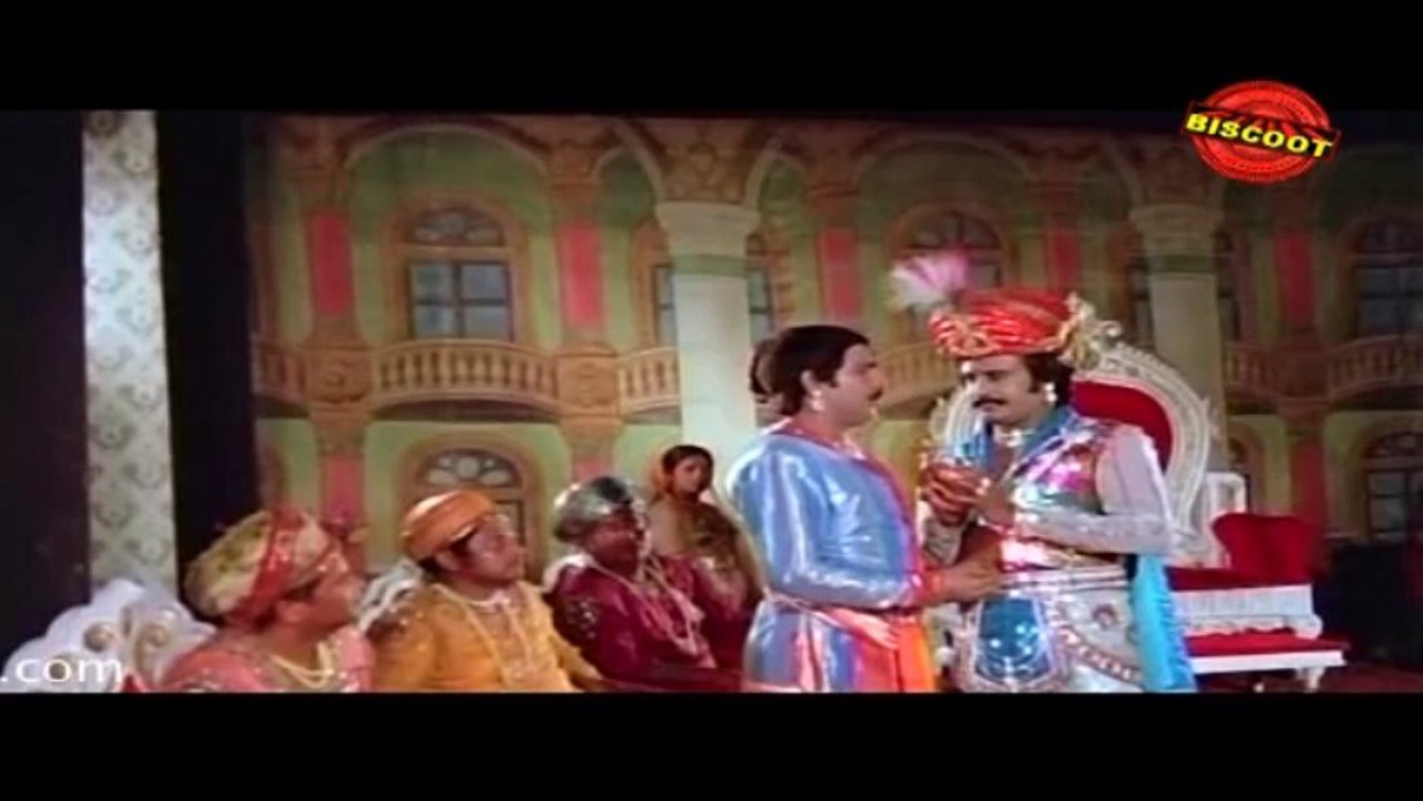 Anbulla Rajiniganth Tamil Movie Comedy Scene Meena