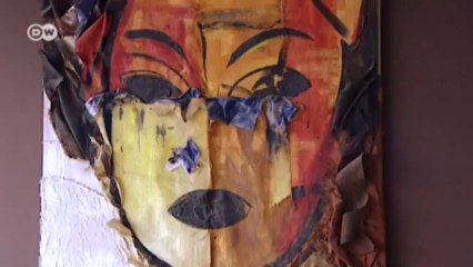 Joaquín Torres, el arquitecto de las estrellas | Euromaxx