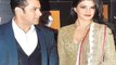 Salman & Jacqueline Bollywood's New Couple? | Latest Bollywood News & Gossips