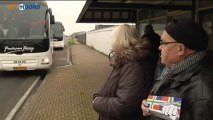 Kamp schiet Aldel nog niet te hulp - RTV Noord