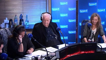 Sylvie Testud "Banana… na… na… split"