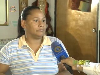 Conozca la historia de Kleyder González, quien dedica su vida para mantener el bienestar de su familia