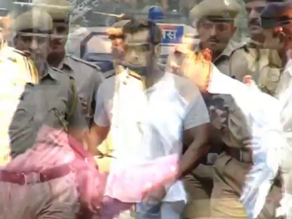 Hit-and-run case- Prosecution to witnesses against Salman