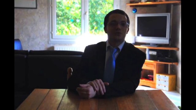 Babakar - Gibus, banquier, veut épouser ma fille