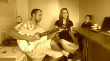 nancy (reprise d'hisabelle boulet)