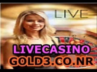 ({(무료체험머니)})GT003닷CO닷NR({(마이크로게이밍)}) (11)