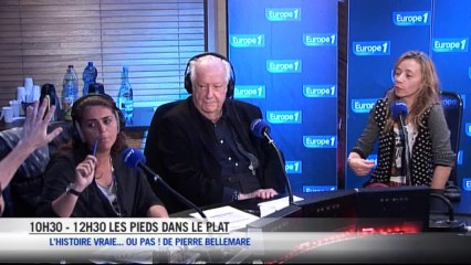 Le mieux est l'ennemi du bien