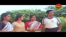 Anbulla Rajiniganth Tamil Movie Dialogues Scene Rajinikanth