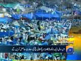 Geo Headlines-22 Jan 2014-1700