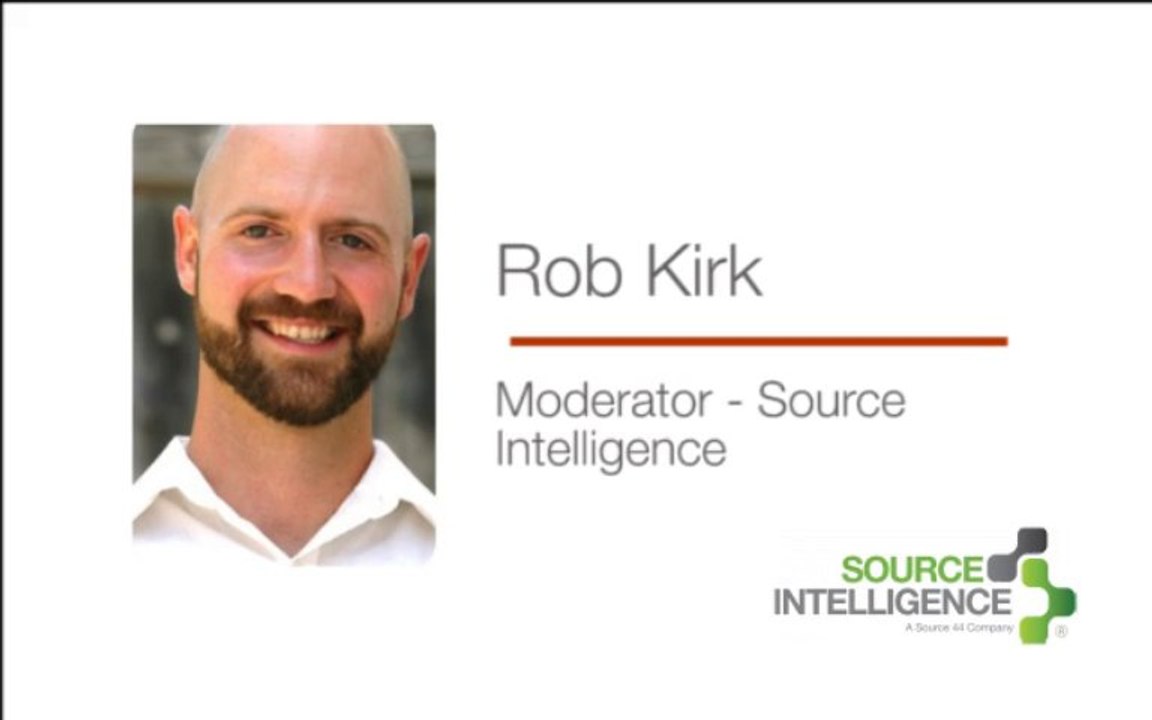 How to Prepare Your Report & Streamline Your Conflict Minerals Compliance Program