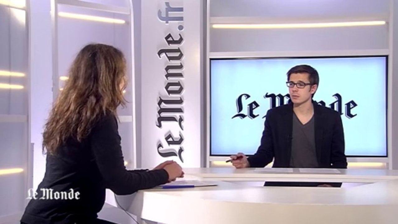 La réforme des congés parentaux peut-elle vraiment améliorer l'égalité homme femme ?