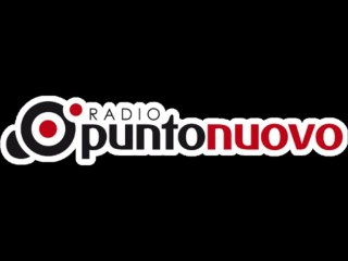 Soccermagazine, Emanuele Celeste in "Palla al centro" su Radio Punto Nuovo - 22/01/14
