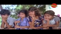 Anbulla Rajiniganth Tamil Movie Dialogues Scene Rajinikanth Meena And Jaishankar