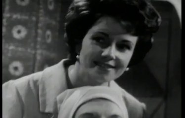 Avengers 2x10 - Death on the Rocks