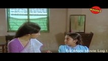 Anbulla Rajiniganth Tamil Movie Dialogues Scene Rajinikanth Meena Ambika