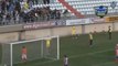 jornada 22 Algeciras cf - Cádiz 19/01