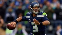 Russell Wilson, RGIII or Andrew Luck: Which one will win more Super Bowls?