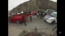 motociclistas tijuana