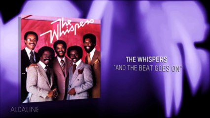 Les membres d'IAM dansent-ils autre chose que le mia ?