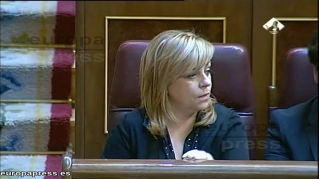 Gallardón sobre aborto: No existe derecho absoluto