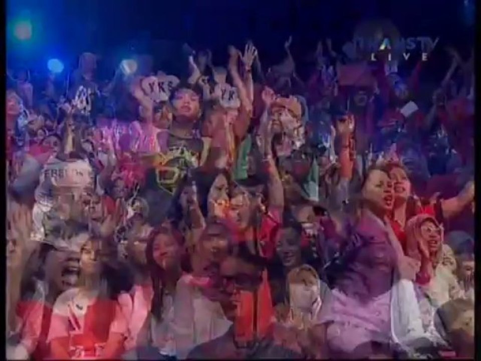 [131229]Yuk Keep Smile TTV - Seg 2