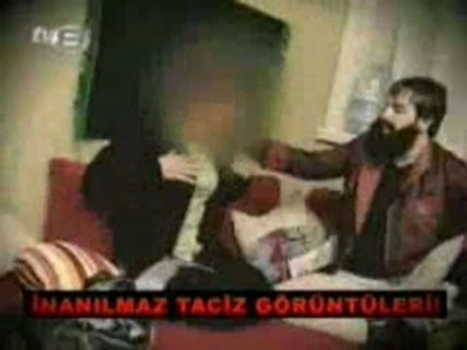 Cem Yilmaz