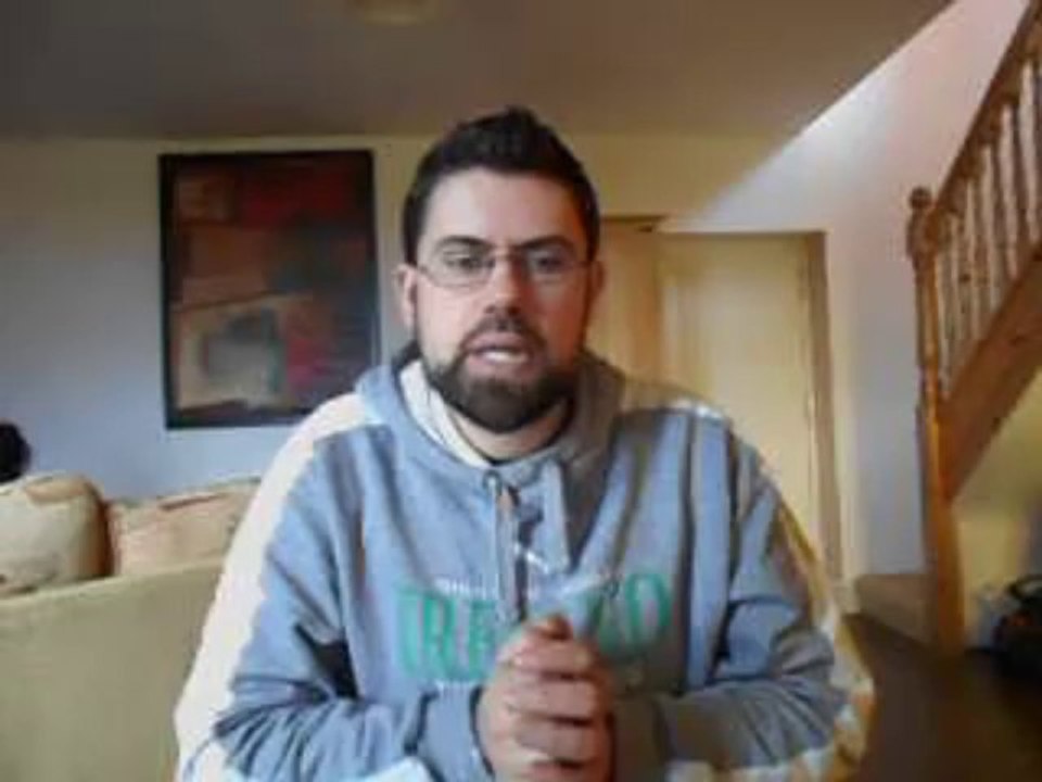 Online marketing for small business---Small Business Marketing